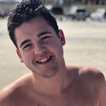 Profile Picture of Hunter Stiles (@stiles.hunter) on Instagram