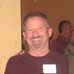 Profile Picture of Jeff Sailer (@jeff.sailer.94) on Facebook