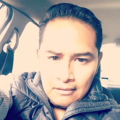 Profile Photo of Salvador Arellano Hernández (@Salvado79804168) on Twitter