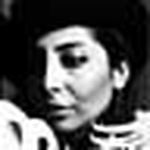 Profile Picture of Faezeh Salehi (@faezeh salehi) on Flickr