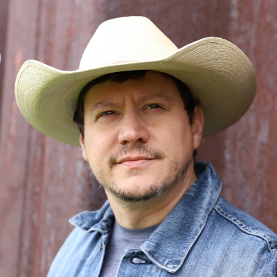 Profile Picture of Daryl Wayne Dasher (@@dwdmusic) on Twitter
