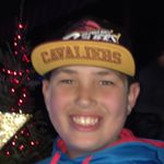 Profile Picture of Timmy Debysingh (@td44427) on Instagram