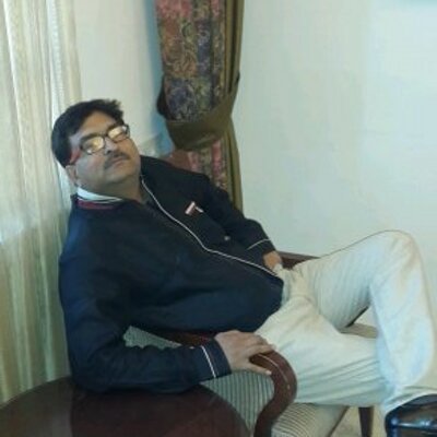 Profile Picture of Prakash Jain (@prakashjain319o) on Twitter