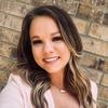 Profile Picture of Tabitha Inman (@@tabithainman33) on Tiktok