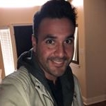 Profile Picture of Ernest Garza (@ernestg718) on Instagram
