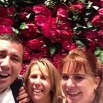 Profile Picture of Trina Gibbs (@trina_gibbs) on Instagram