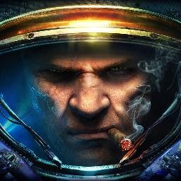Profile Picture of Fodor Tamás (@Thomas_Frill) on Twitter