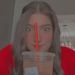 Profile Picture of clara✨ (@poppychvrs) on Pinterest
