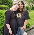 Profile Picture of Laurie Maynard (@laurie.maynard.1238) on Facebook