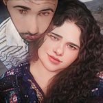 William Panzerri - Instagram Profile Picture of William Panzerri (@panzerriwilliam) on Instagram