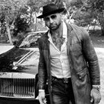 Profile Picture of David Bautista (@therealdavebautista) on Instagram