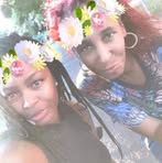 Profile Picture of Cassandra Tabb (@cassandra.tabb.5) on Facebook