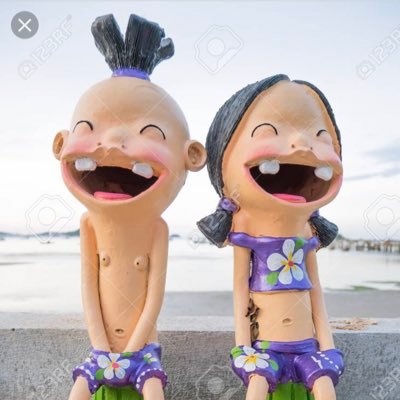 Profile Picture of Andy Polanco (@andypolanco18) on Twitter