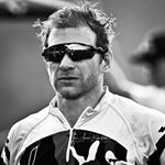 Profile Picture of patrickheffron (@patrickheffron) on Instagram