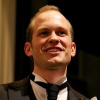 Profile Picture of Sisk Jared (@sisk-jared) on Quora