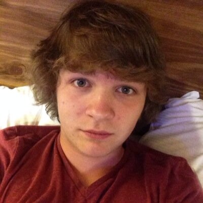 Profile Picture of Jacob Haskins (@xHaskinss) on Twitter