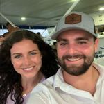 Profile Picture of Alex Whiting (@awwhiting23) on Instagram