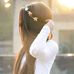 Profile Picture of Aliza Singh (@aliza.singh.737448) on Facebook