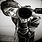 Profile Picture of Fotosdespicer (@fotosdespicer) on Flickr