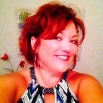 Profile Picture of Christy Weese (@itsme_chi) on Instagram