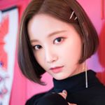 Angie Tibbs - Instagram Profile Picture of Angie Tibbs (@44870angel) on Instagram