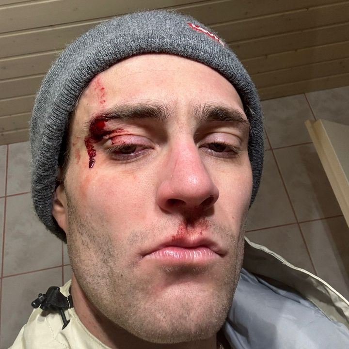 Profile Picture of groswalt (@groswalt) on Tiktok