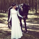 Profile Picture of Amanda Battersby (@amanda_battersby) on Instagram