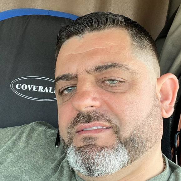 Profile Picture of Sokol Cobani (@cobanisokol) on Poshmark
