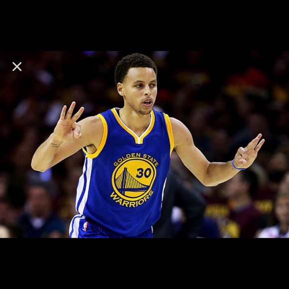 Profile Picture of Dominick Angelo (@dominick7789) on Poshmark