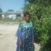 Profile Picture of Lillian Chama (@lillian.chama.524) on Facebook