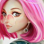Profile Picture of Марина (@dovhanjukv2019) on Instagram