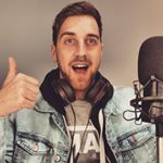 Profile Picture of Kyle Fordham (@kaywhyelleee) on Instagram