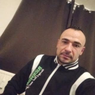 Profile Picture of Steven Schoch (@steven_schoch) on Instagram