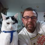 Profile Picture of Jonathan Eidem (@jonathan.eidem) on Facebook