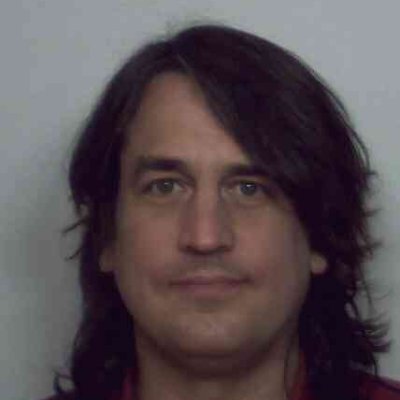 Profile Picture of Chris Baxley (@ChrisBaxley15) on Twitter