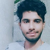 Profile Picture of Chandan Prasad Holla (@prasadchandan7) on Flickr