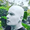 Profile Picture of 𝕳𝖊𝖑𝖒𝖚𝖙𝖍 (@helmuth6666) on Tiktok