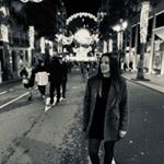 Profile Picture of Miriam Señorans Coello (@miri_senorans) on Instagram