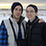 Profile Picture of Colin Kroeger (@colin kroeger) on Flickr