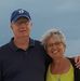 Profile Picture of Conni Stuhr Chapin (Conni Stuhr Chapin) (@conni.chapin) on Facebook