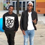 Profile Picture of Alvin & Joseph Grindin🤘🏾✨💯 (@out_the_gym) on Instagram