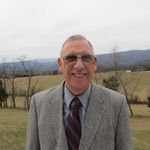Profile Picture of Roger Keller (@rlkeller42) on Instagram