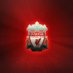 Profile Picture of Adam Buss (@AdamBuss2) on Twitter