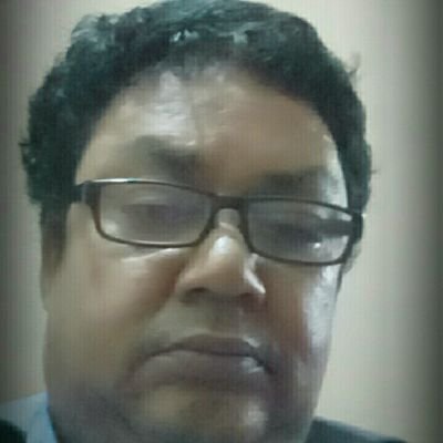 Profile Picture of Hossain Mohammed (@Hossain62630389) on Twitter