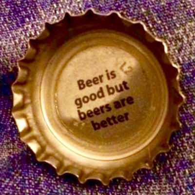 Profile Picture of Derek Mahoney (@dtmahoney) on Twitter