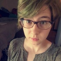 Profile Picture of Allison Koch (@allison-koch-7) on Quora