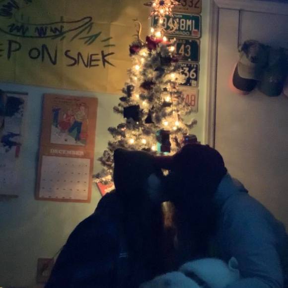 Profile Picture of Morgan Engelskind (@morgankensie) on Poshmark