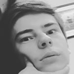 Profile Picture of Jeremy Elkins (@elkinsjeremy23) on Instagram