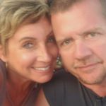 Marcy Milliner O'Shea - Instagram Profile Picture of Marcy Milliner O'Shea (@marcyoshea) on Instagram