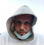 Profile Picture of Kenneth Minner (@Kenneth-Minner) on Facebook